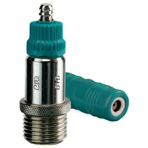 Spark Plug Gap Tool Png Qog27 PNG Image