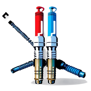 Spark Plug Ignition System Png 83 PNG Image