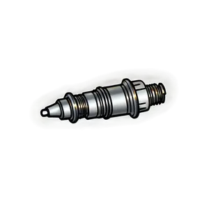 Spark Plug Replacement Png 69 PNG Image