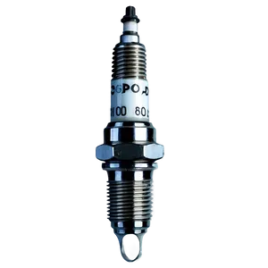 Spark Plug Replacement Png Ars95 PNG Image