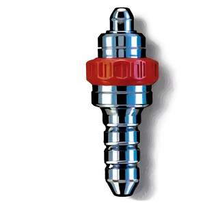 Spark Plug Replacement Png Qpl59 PNG Image