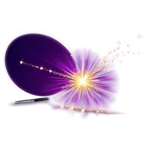 Sparkle Effect Overlay Png Uyy82 PNG Image