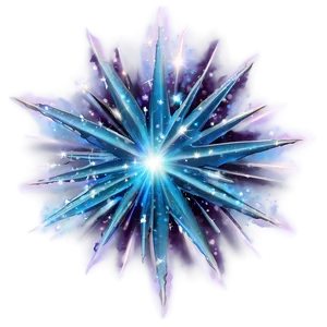 Sparkle Star Dust Png 06212024 PNG Image