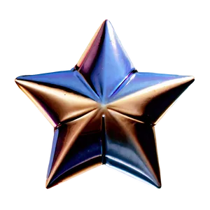 Sparkle Star Shine Png Pwt10 PNG Image