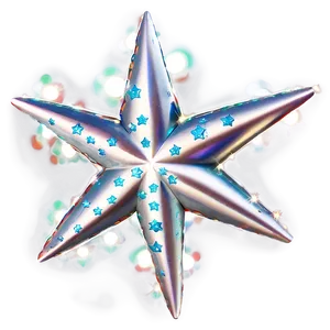 Sparkle Stars For Festive Season Png 65 PNG Image