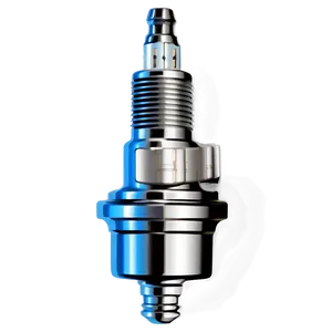 Sparkplug Technology Png Kig50 PNG Image