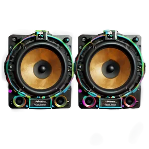 Speaker Volume Decrease Png Han39 PNG Image