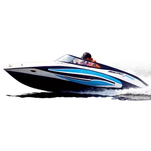 Speedboat Race Png Tni21 PNG Image