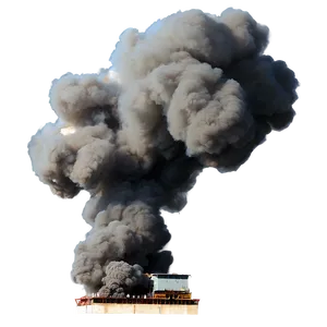 Speeding Burnout Smoke Png Tal PNG Image