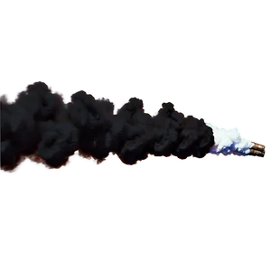 Speeding Burnout Smoke Png Ypx PNG Image