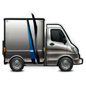 Speedy Delivery Service Png 06202024 PNG Image