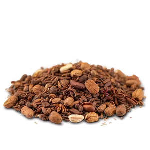 Spicy Chai Blend Png Bba90 PNG Image