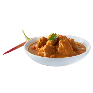 Spicy Chicken Curry Recipe Png Wqv PNG Image