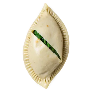 Spinach And Feta Pierogi Png 06252024 PNG Image