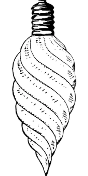 Spinning Tornado Illusion PNG