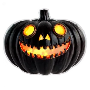 Spooky Vibes Png Oqh30 PNG Image