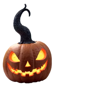 Spooky Vibes Png Xhb PNG Image