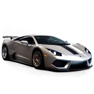 Sport Car Light Png Oov PNG Image