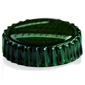 Sports Bottle Cap Png 12 PNG Image