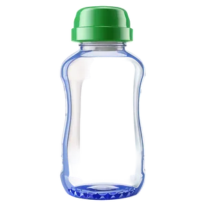 Sports Bottle Cap Png Rfc9 PNG Image