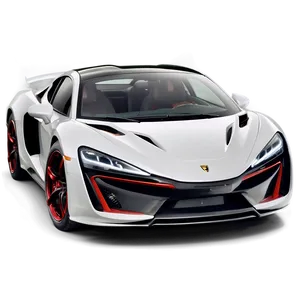 Sports Cars PNG 05242024 PNG