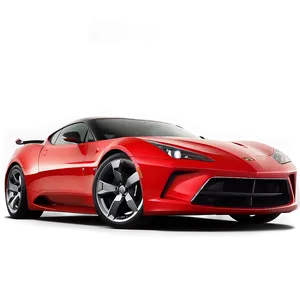 Sports Cars PNG 28 PNG