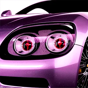 Sports Cars Pre-owned Png 60 PNG Image