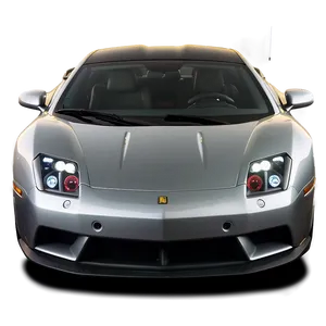 Sports Cars Pre-owned Png Hng89 PNG Image