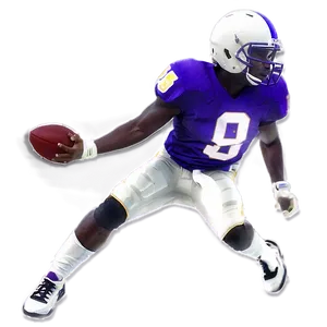 Sports Championship Game Png Phx30 PNG Image