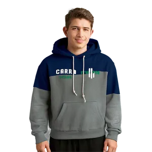 Sports Team Hoodie Strings Png Vke PNG Image