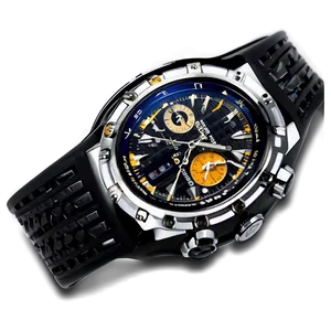 Sports Watch Png Mrm PNG Image