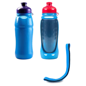 Sports Water Bottle PNG 05042024 PNG