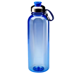 Sports Water Bottle Png 06282024 PNG Image