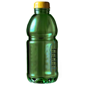 Sports Water Bottle PNG Uru PNG