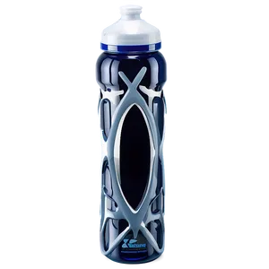 Sports Water Bottle Png Vdb PNG Image