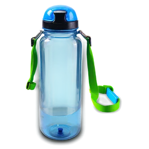 Sports Water Bottle Png Ytb71 PNG Image