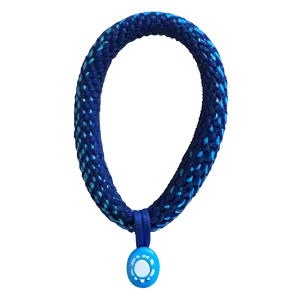 Sporty Hair Tie Png Yni16 PNG Image