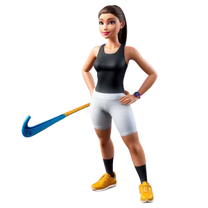 Sporty Outfit Gear Png Wdp PNG Image