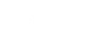 Spotify Logo Black Background PNG Image