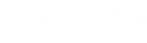 Spotify Logo Black Background PNG Image