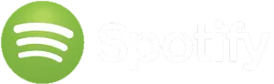 Spotify Logo PNG Image