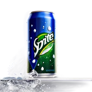 Sprite No Sugar Can Png Qce PNG Image