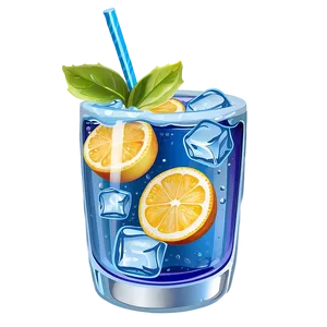 Sprite With Ice Cubes Png 05242024 PNG Image