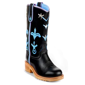 Spurs For Children's Boots Png Euo PNG Image