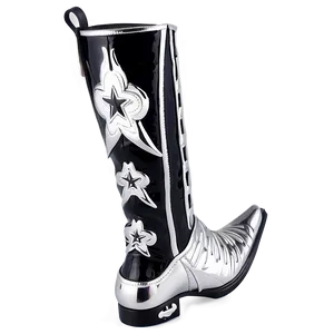 Spurs For Children's Boots Png Ove PNG Image