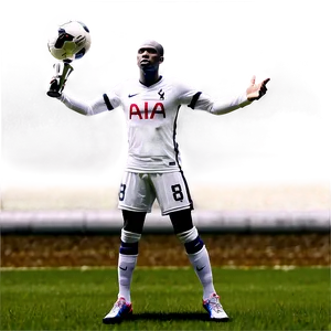 Spurs For Collection Png Ein PNG Image