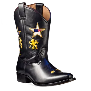 Spurs For Parade Boots Png Dwl PNG Image