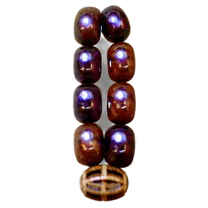 Square Beads Png Pch34 PNG Image