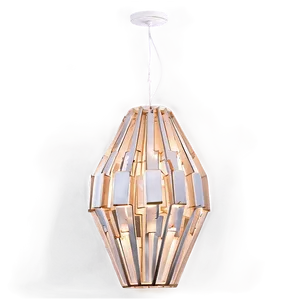 Square Pendant Light Png 68 PNG Image