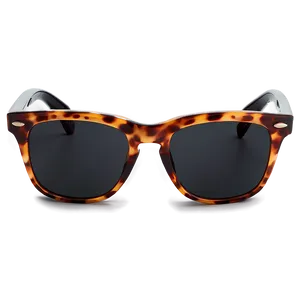 Square Sunglasses Png Rqn2 PNG Image